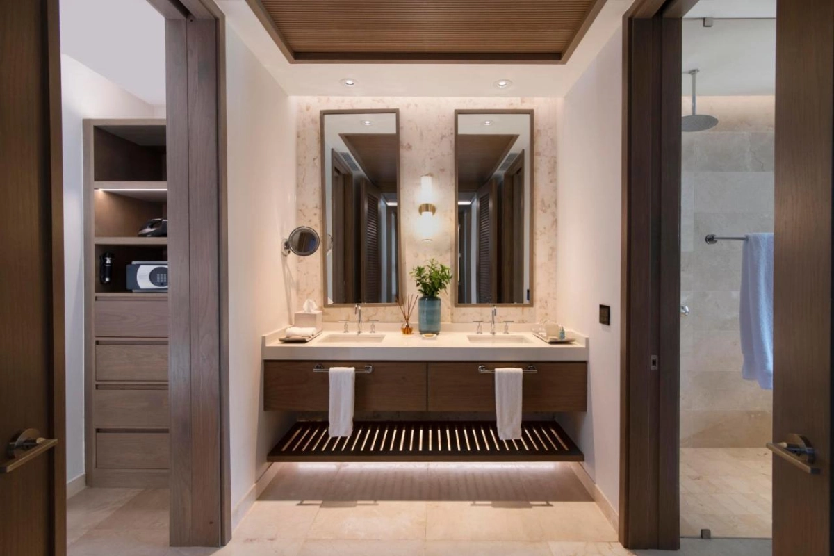 Casa de Campo Resort & Villas - Hotel Photo 66