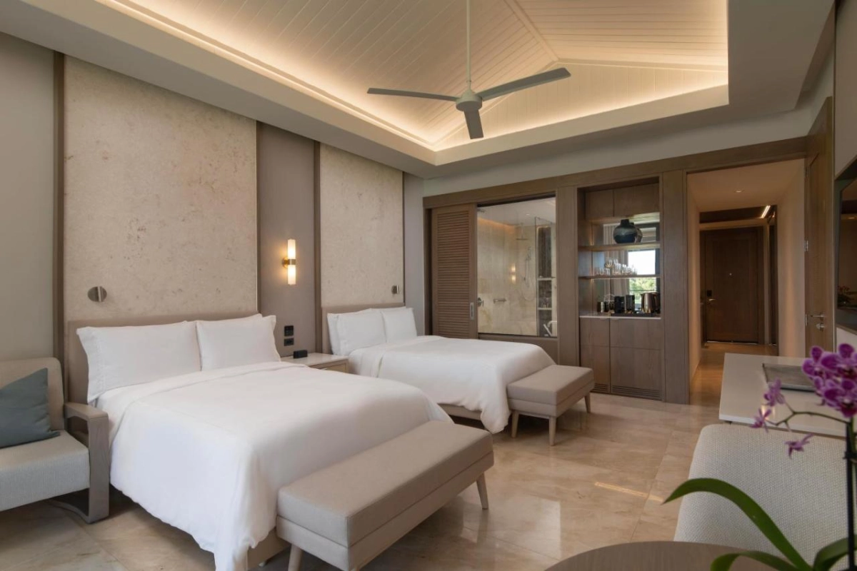 Casa de Campo Resort & Villas - Hotel Photo 69