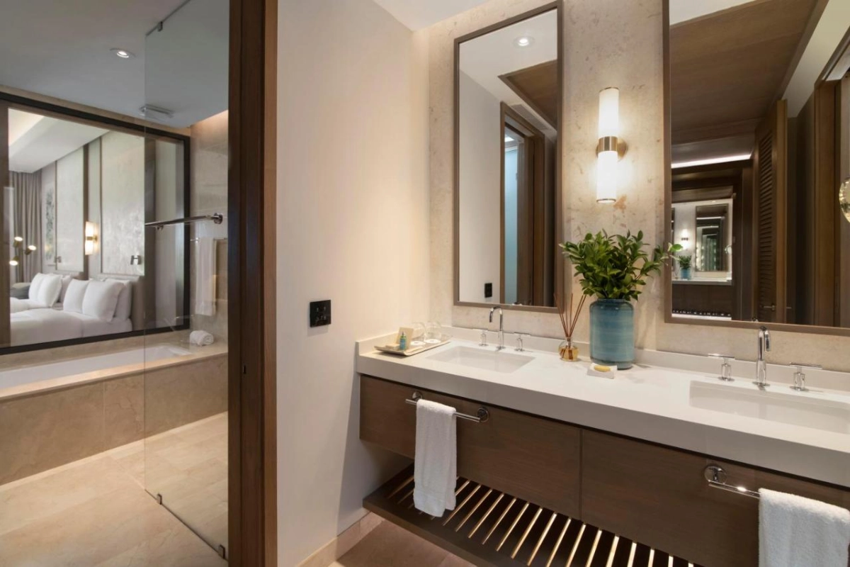 Casa de Campo Resort & Villas - Hotel Photo 70