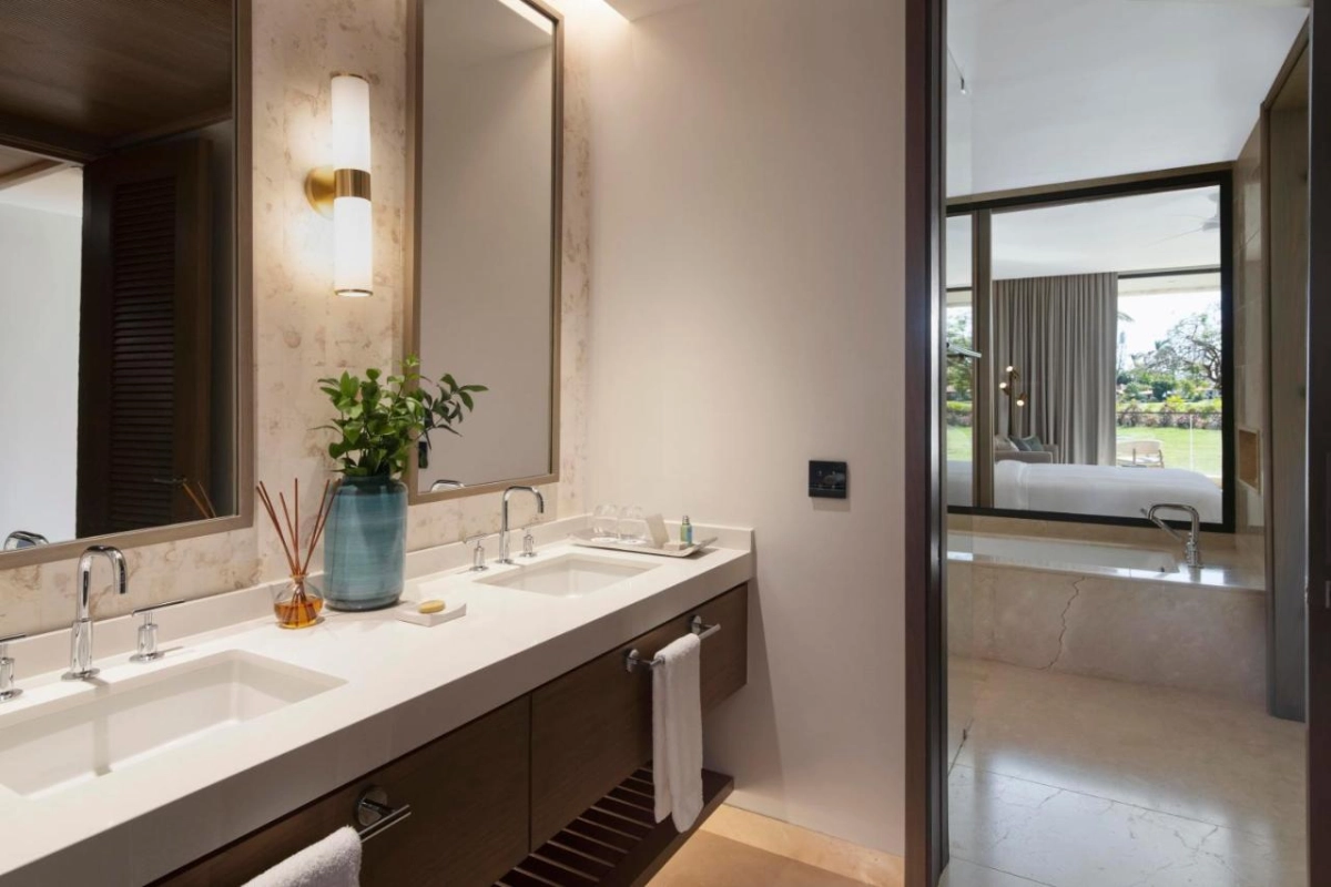 Casa de Campo Resort & Villas - Hotel Photo 72