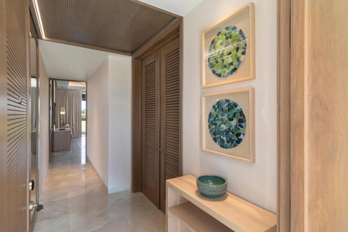 Casa de Campo Resort & Villas - Hotel Photo 75