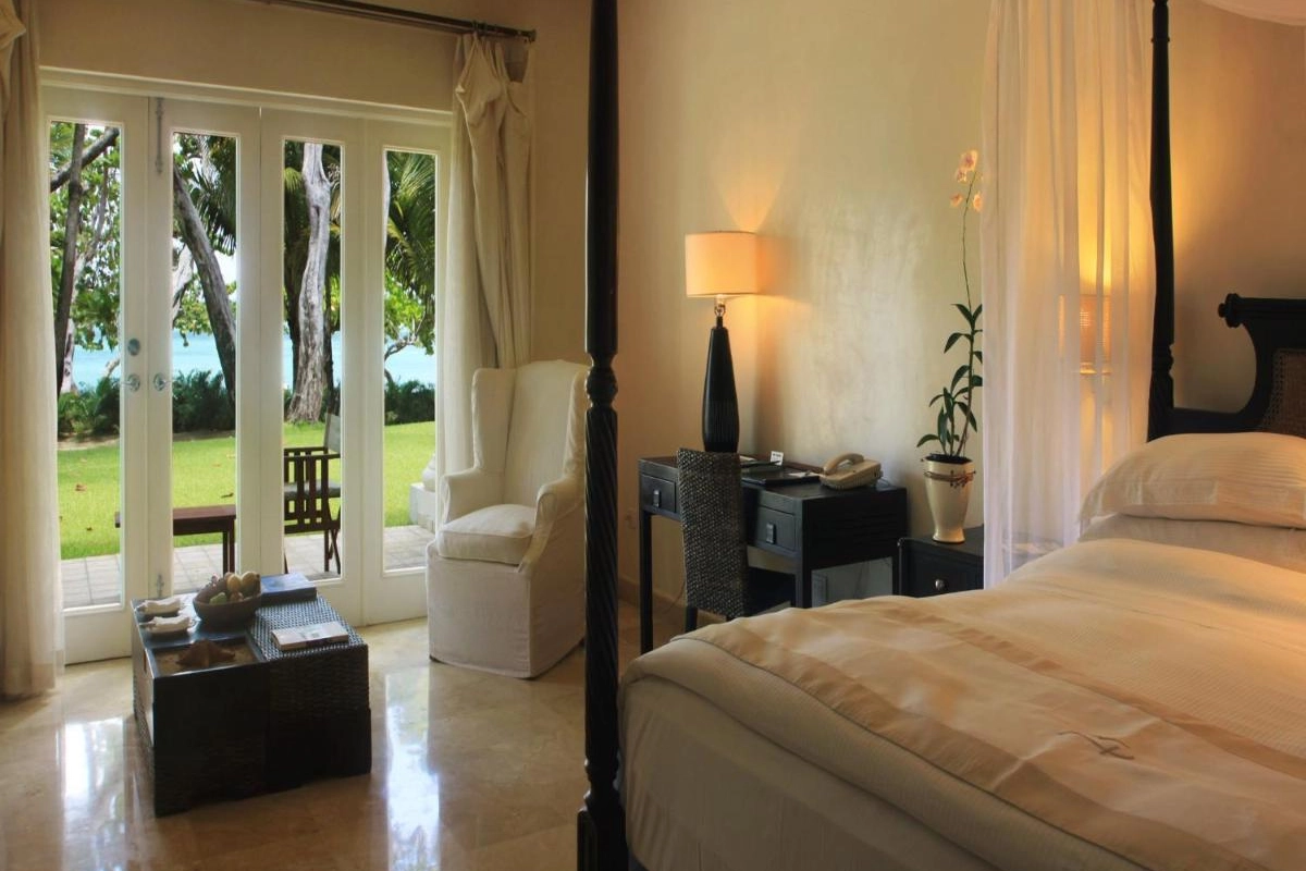 Casa Colonial Beach & Spa - Hotel Photo 4