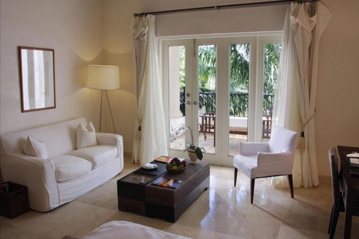 Casa Colonial Beach & Spa - Hotel Photo 5