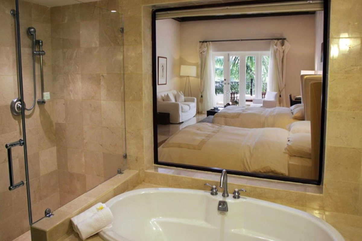 Casa Colonial Beach & Spa - Hotel Photo 6