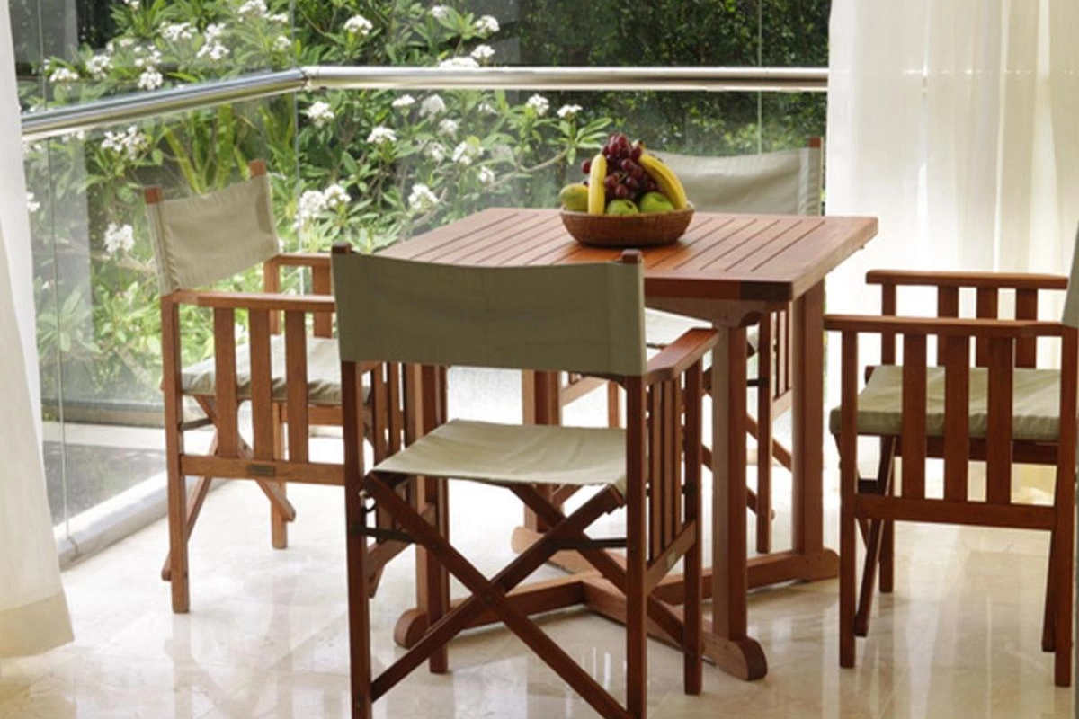 Casa Colonial Beach & Spa - Hotel Photo 7