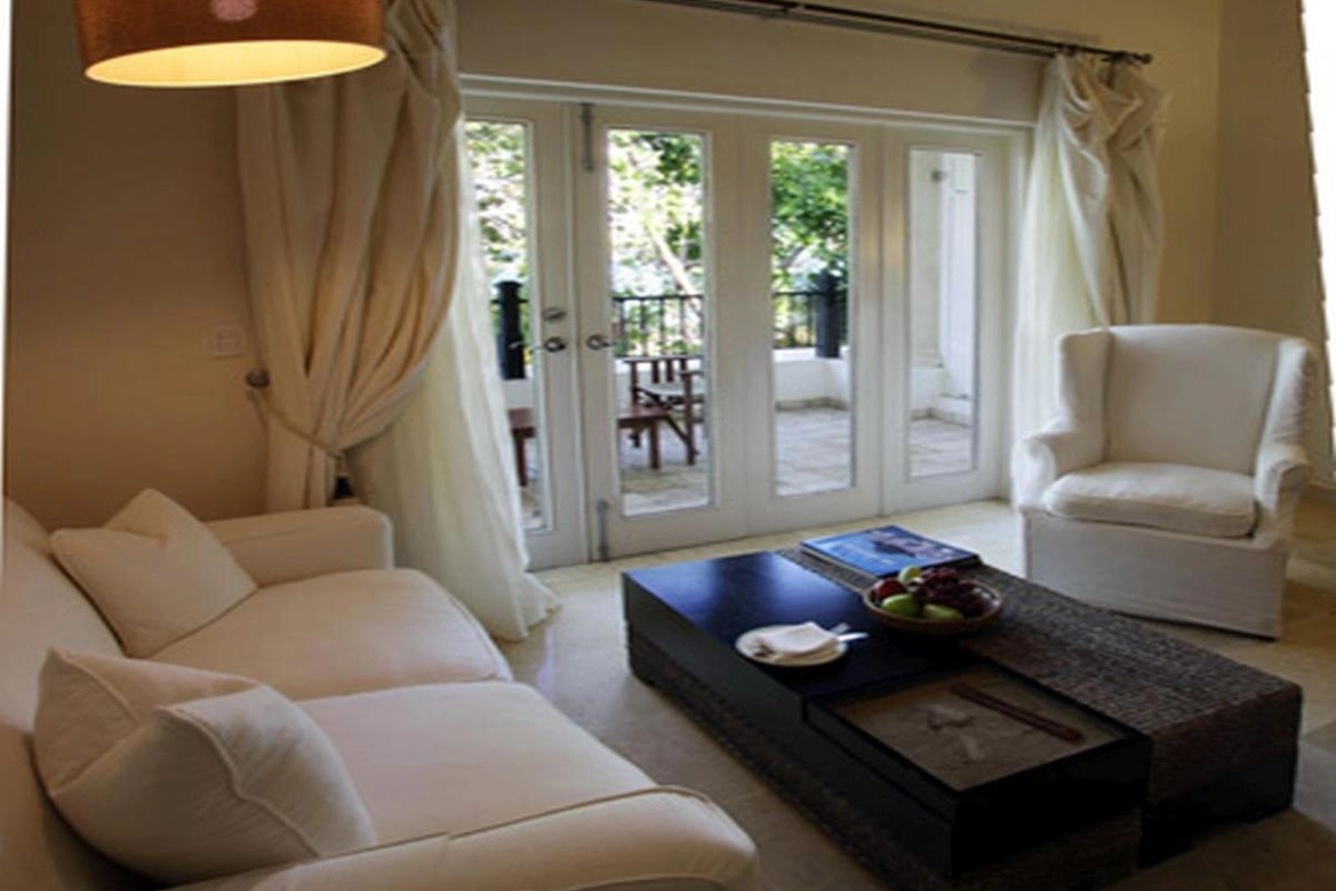 Casa Colonial Beach & Spa - Hotel Photo 12