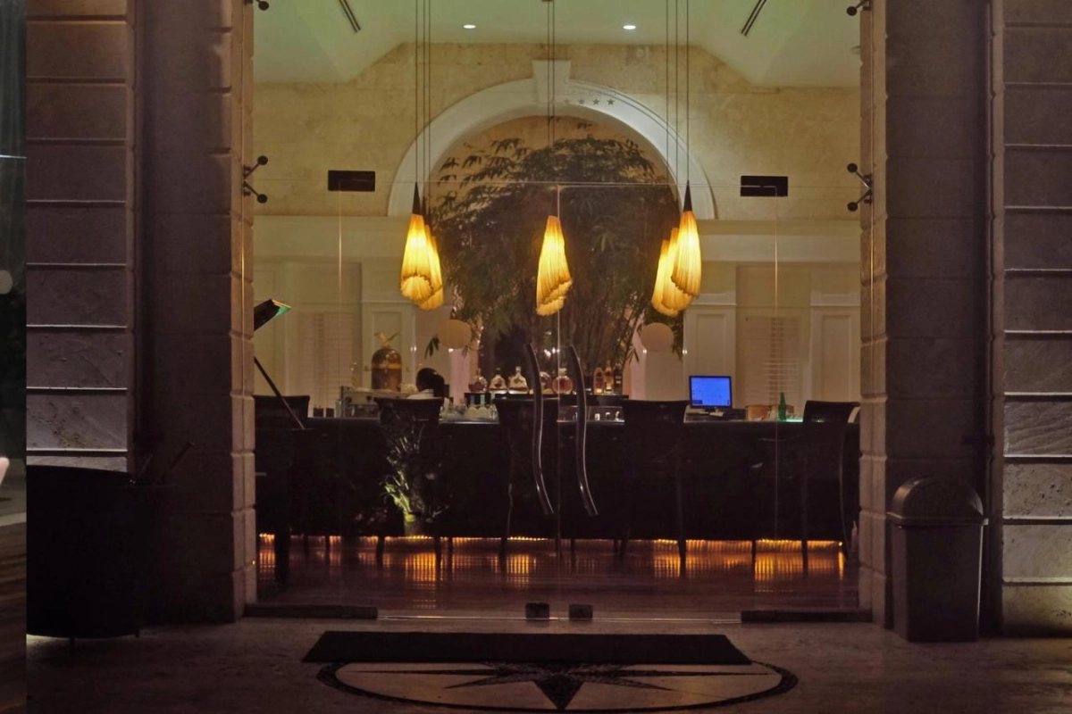 Casa Colonial Beach & Spa - Hotel Photo 20