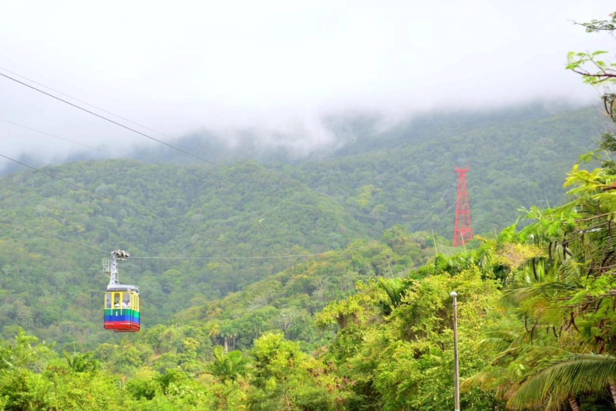 Casa Colonial Beach & Spa - Hotel Photo 23