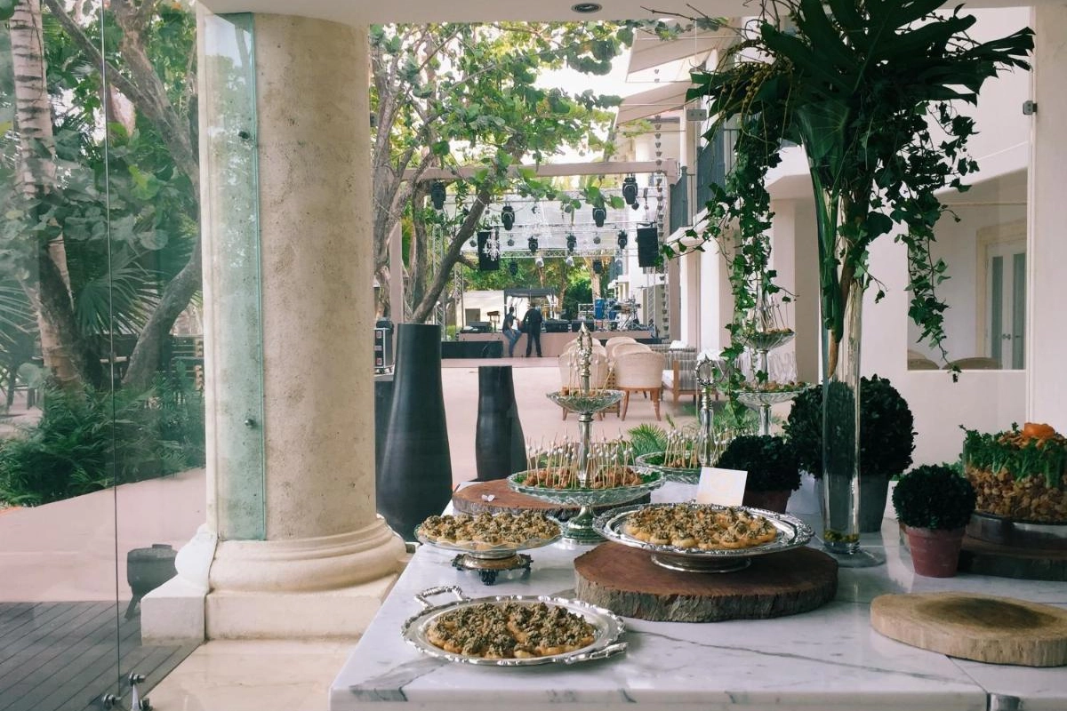 Casa Colonial Beach & Spa - Hotel Photo 25