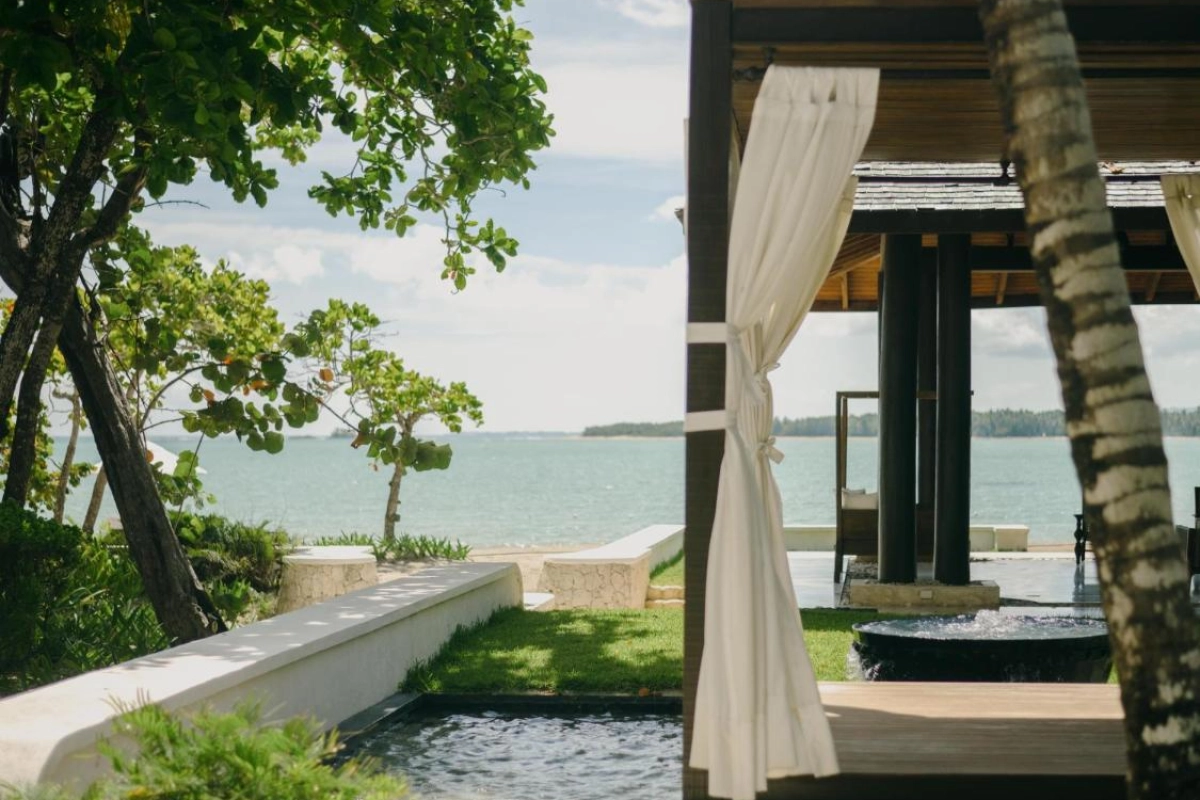 Casa Colonial Beach & Spa - Hotel Photo 29