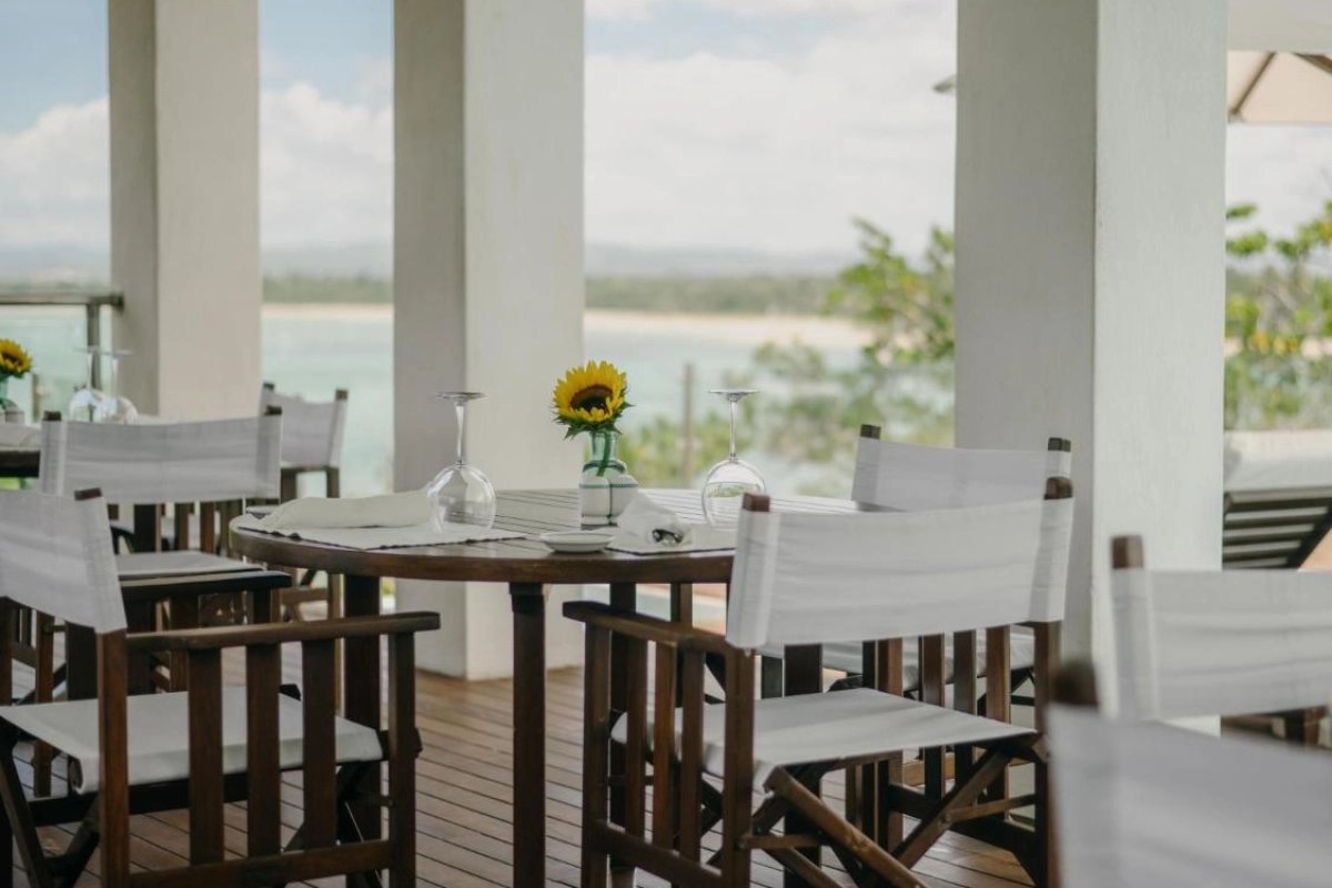 Casa Colonial Beach & Spa - Hotel Photo 30