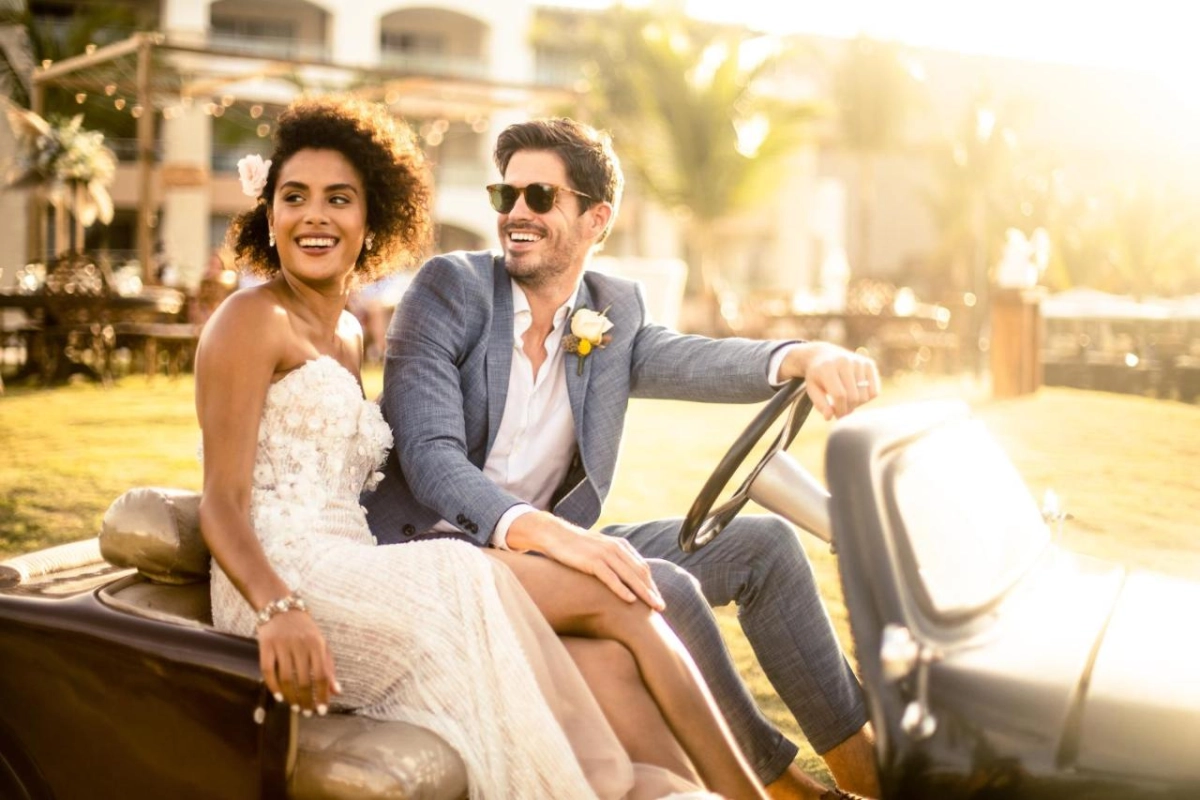 Hard Rock Hotel Punta Cana - Hotel Photo 6