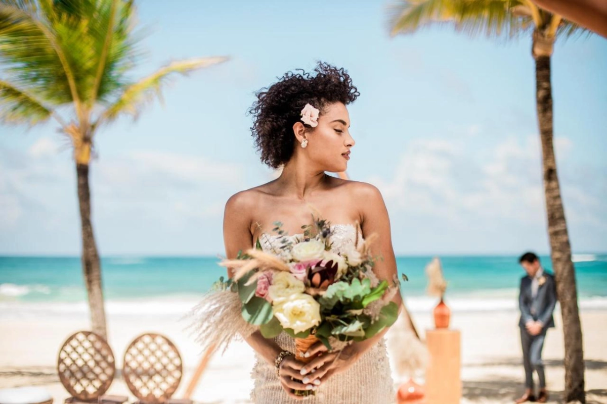 Hard Rock Hotel Punta Cana - Hotel Photo 7