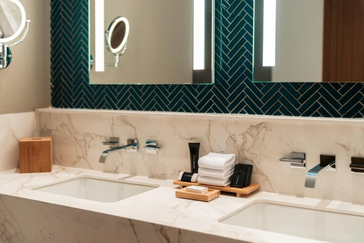 Hard Rock Hotel Punta Cana - Hotel Photo 23