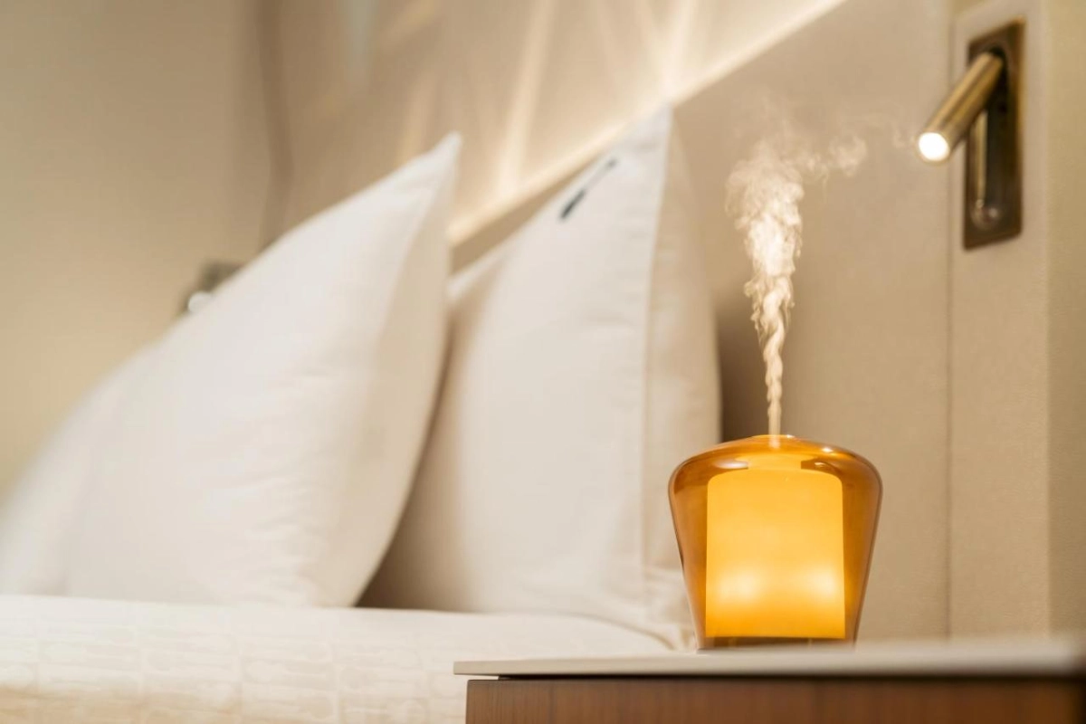 Hard Rock Hotel Punta Cana - Hotel Photo 27