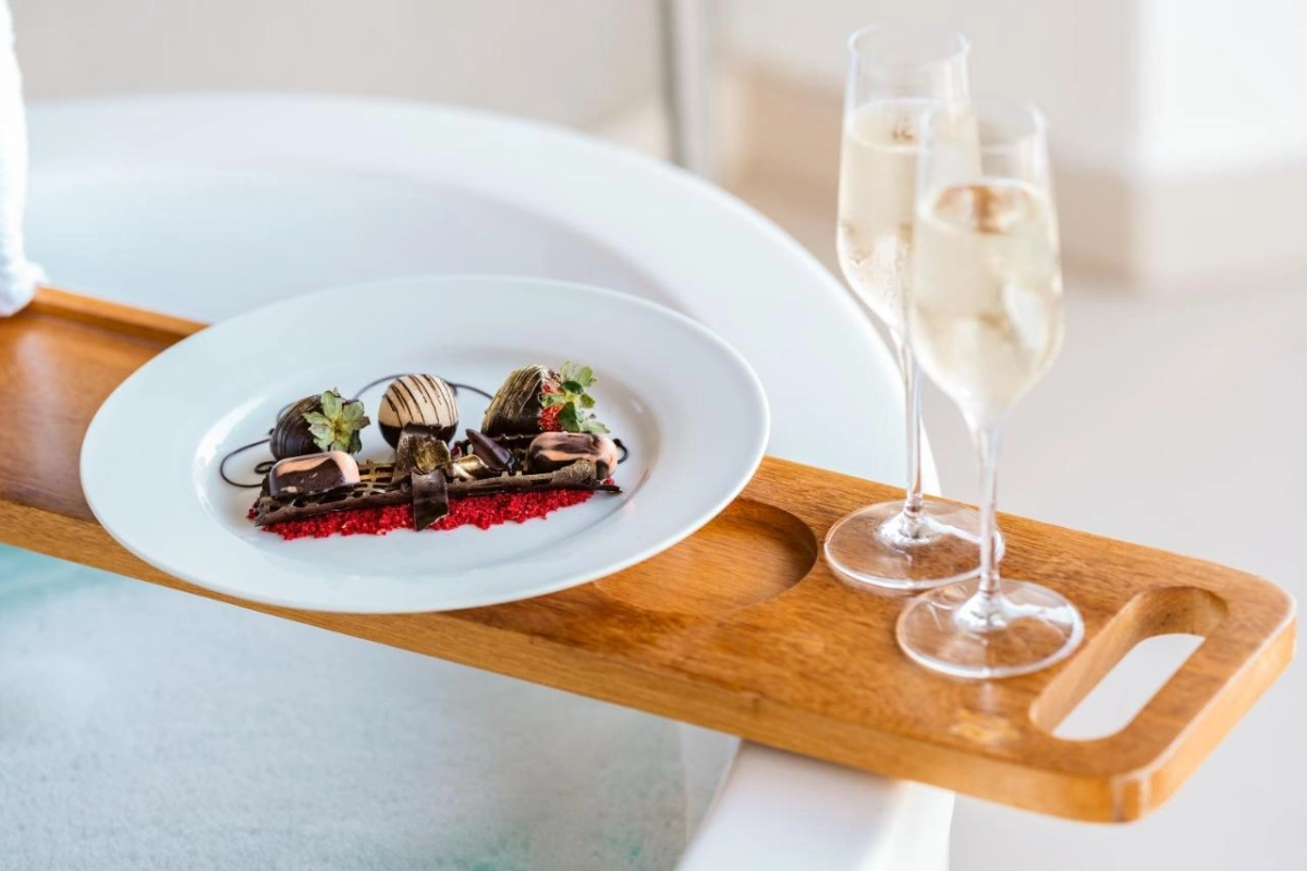 Hard Rock Hotel Punta Cana - Hotel Photo 28