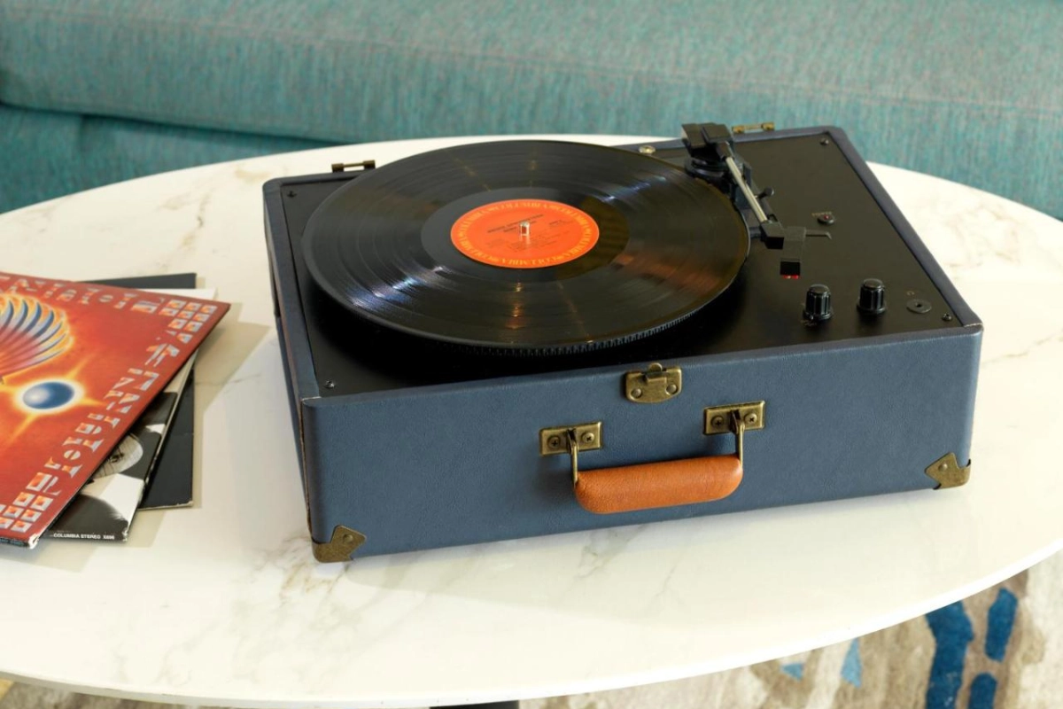 Hard Rock Hotel Punta Cana - Hotel Photo 30