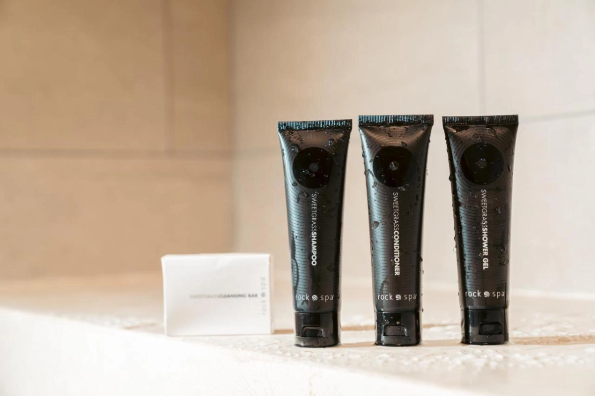 Hard Rock Hotel Punta Cana - Hotel Photo 34