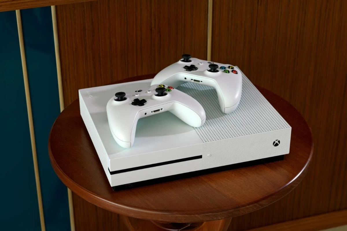 Hard Rock Hotel Punta Cana - Hotel Photo 38