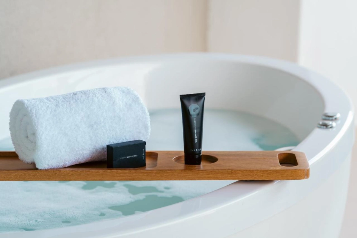 Hard Rock Hotel Punta Cana - Hotel Photo 47