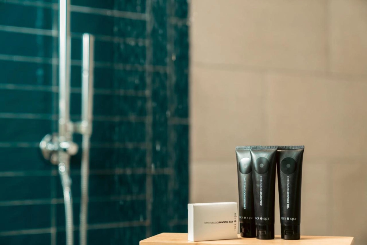 Hard Rock Hotel Punta Cana - Hotel Photo 50