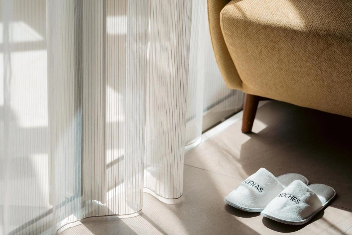 Hard Rock Hotel Punta Cana - Hotel Photo 54