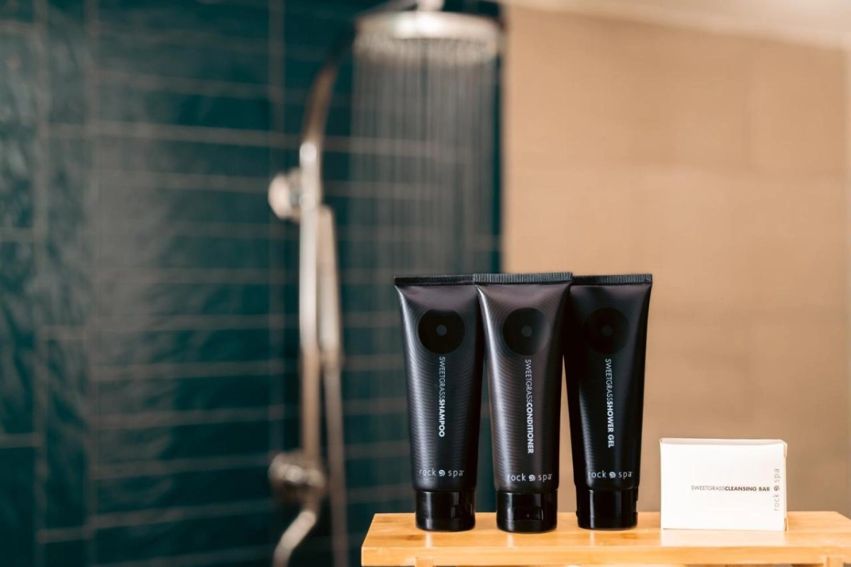 Hard Rock Hotel Punta Cana - Hotel Photo 56