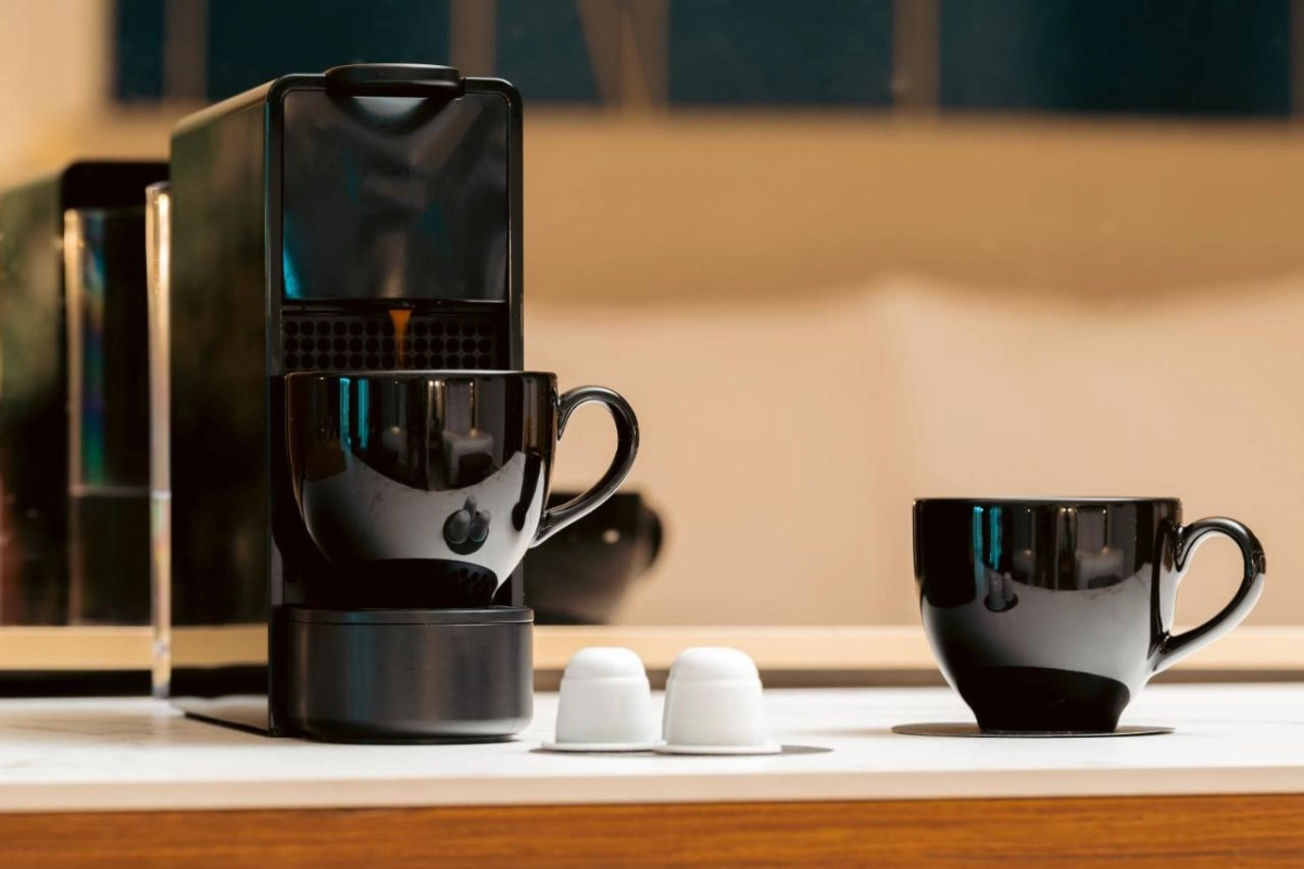 Hard Rock Hotel Punta Cana - Hotel Photo 57