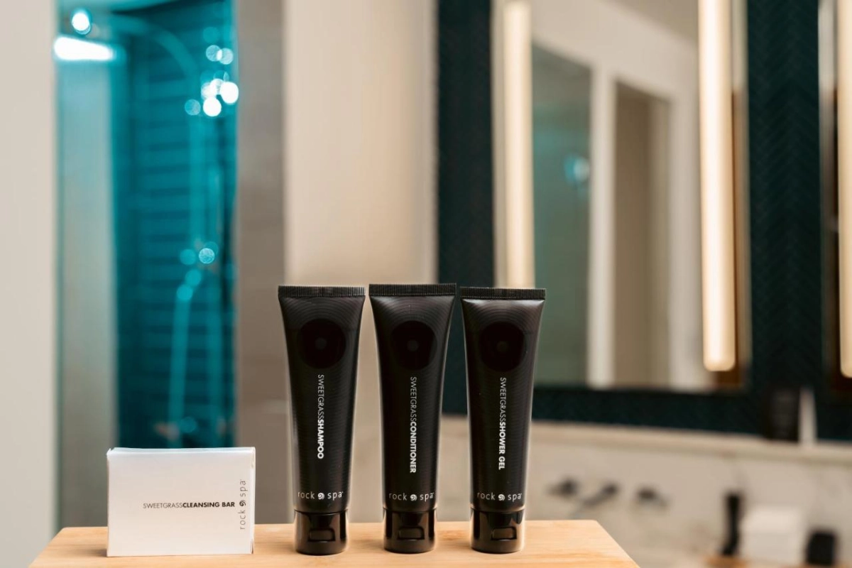 Hard Rock Hotel Punta Cana - Hotel Photo 59