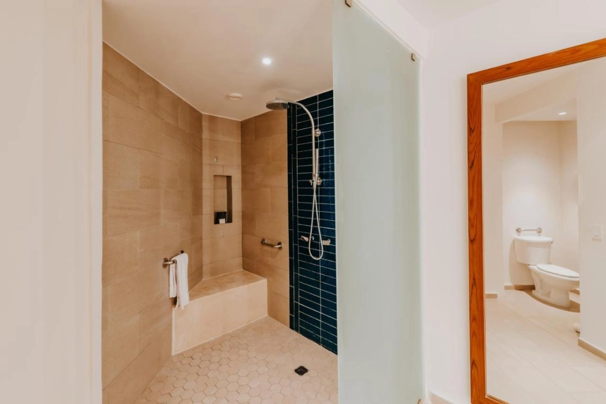 Hard Rock Hotel Punta Cana - Hotel Photo 60