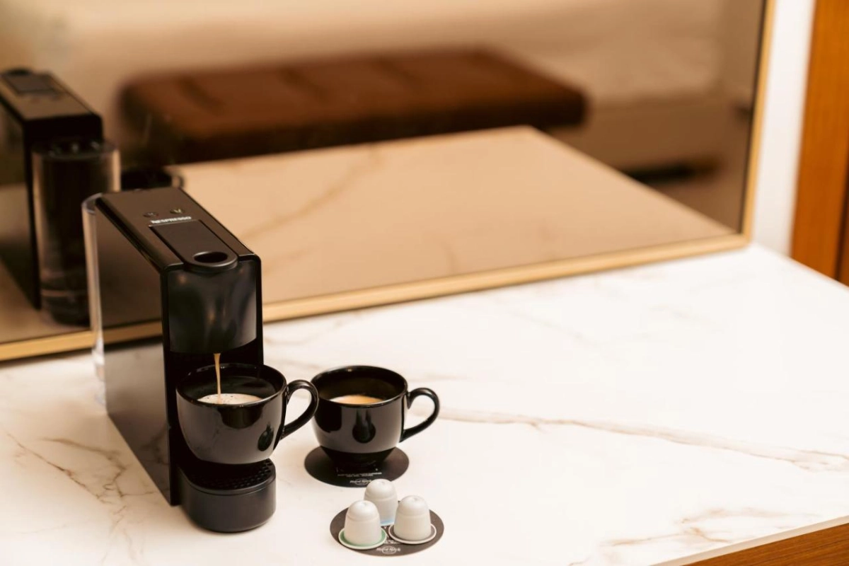 Hard Rock Hotel Punta Cana - Hotel Photo 64