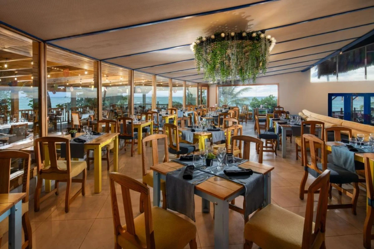 Impressive Punta Cana - Hotel Photo 29