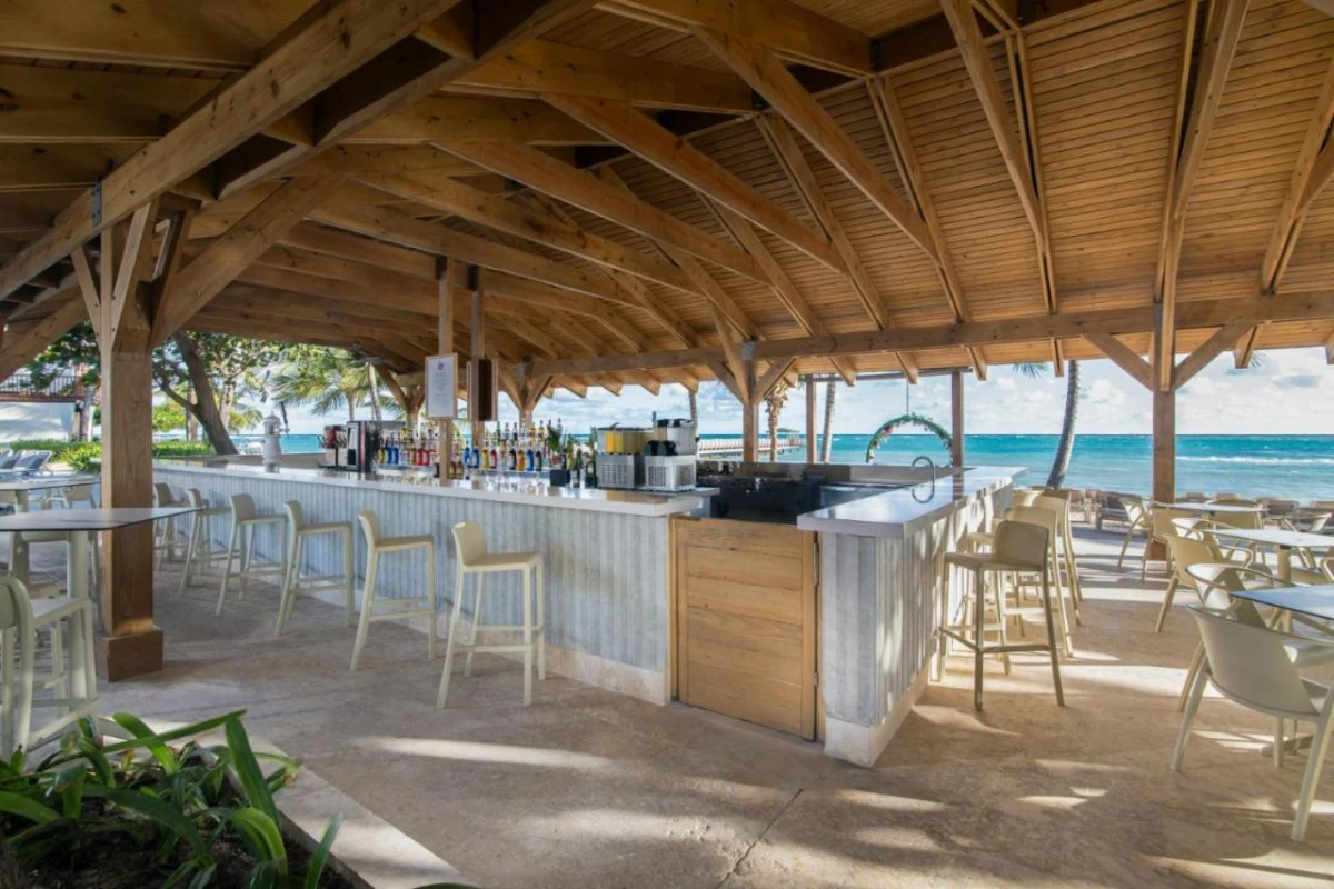 Impressive Punta Cana - Hotel Photo 35