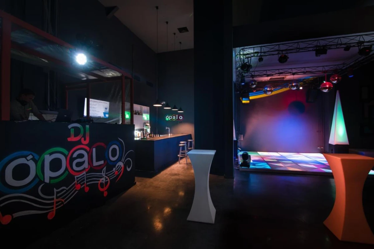 Impressive Punta Cana - Hotel Photo 40