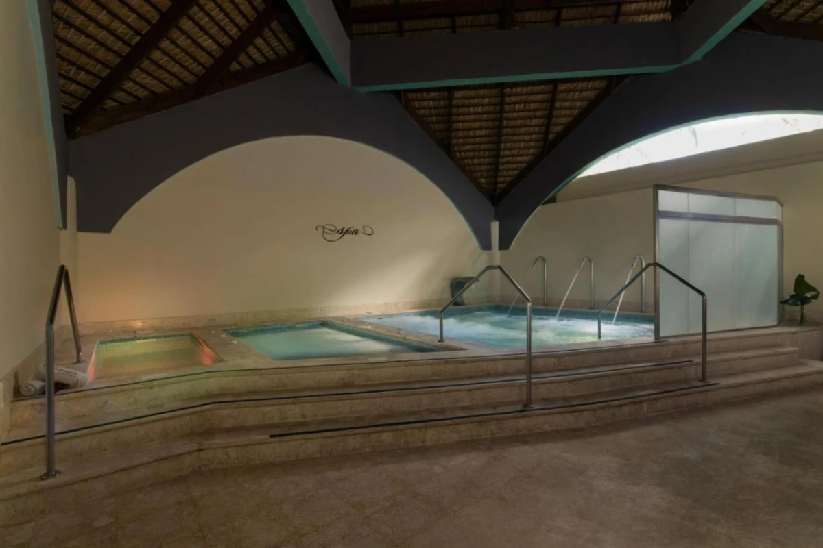 Impressive Punta Cana - Hotel Photo 47