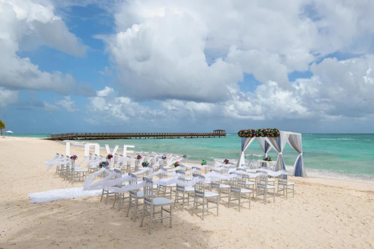 Impressive Punta Cana - Hotel Photo 53