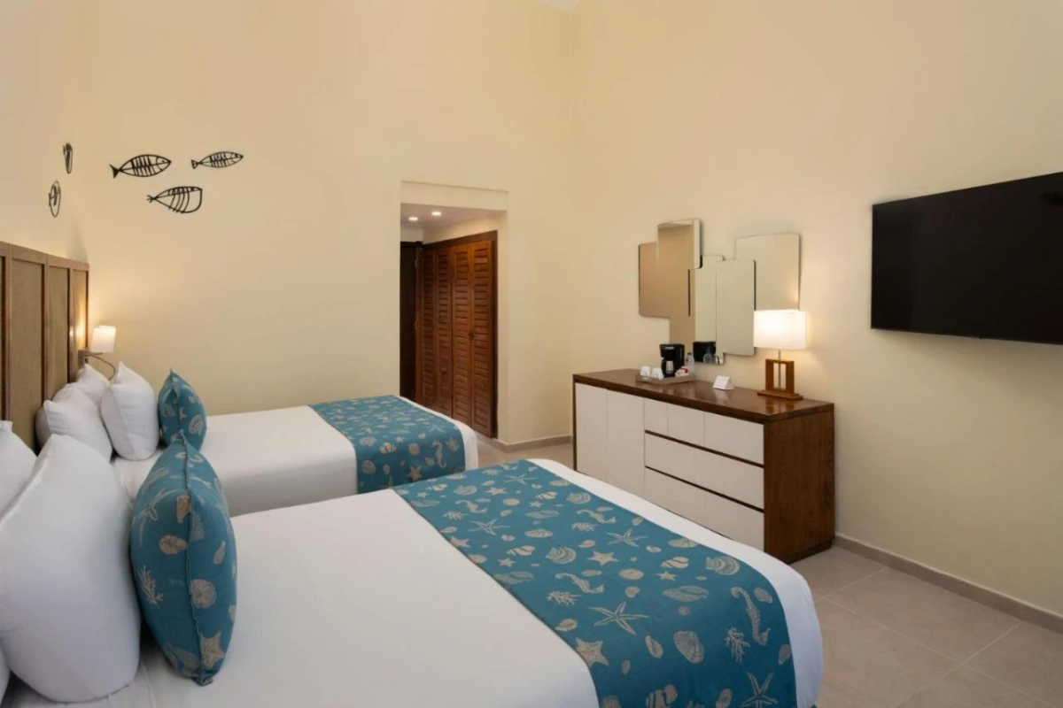 Impressive Punta Cana - Hotel Photo 64