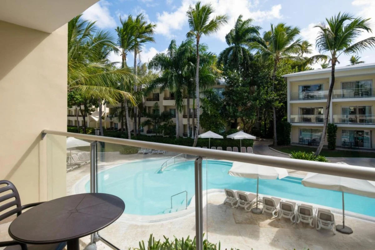 Impressive Punta Cana - Hotel Photo 67