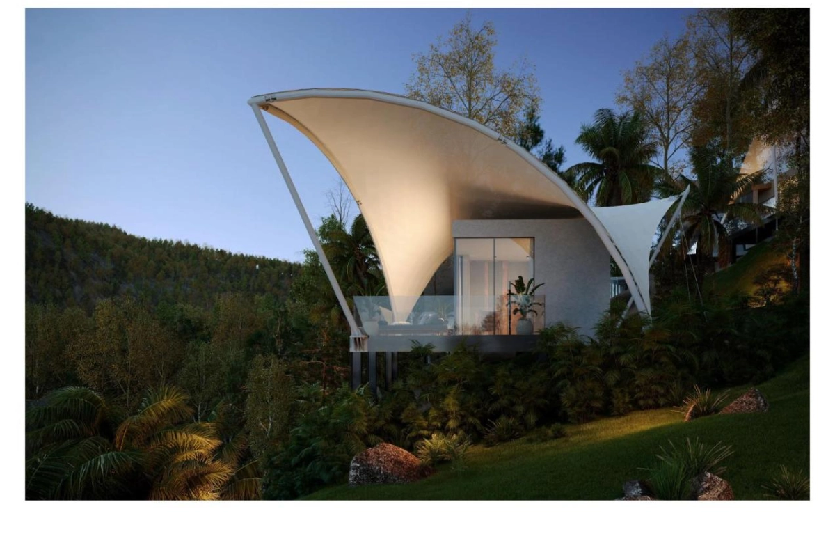 Silversands Beach House - Hotel Photo 8