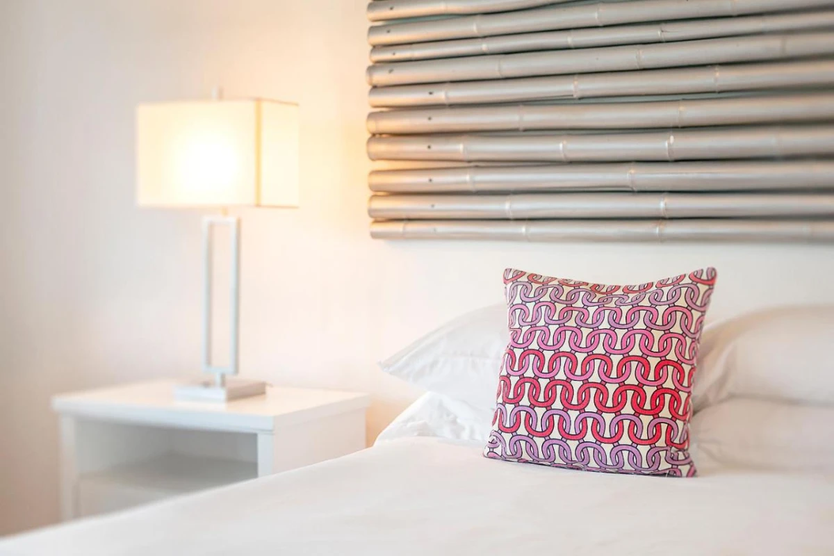 Montpelier Plantation - Hotel Photo 16