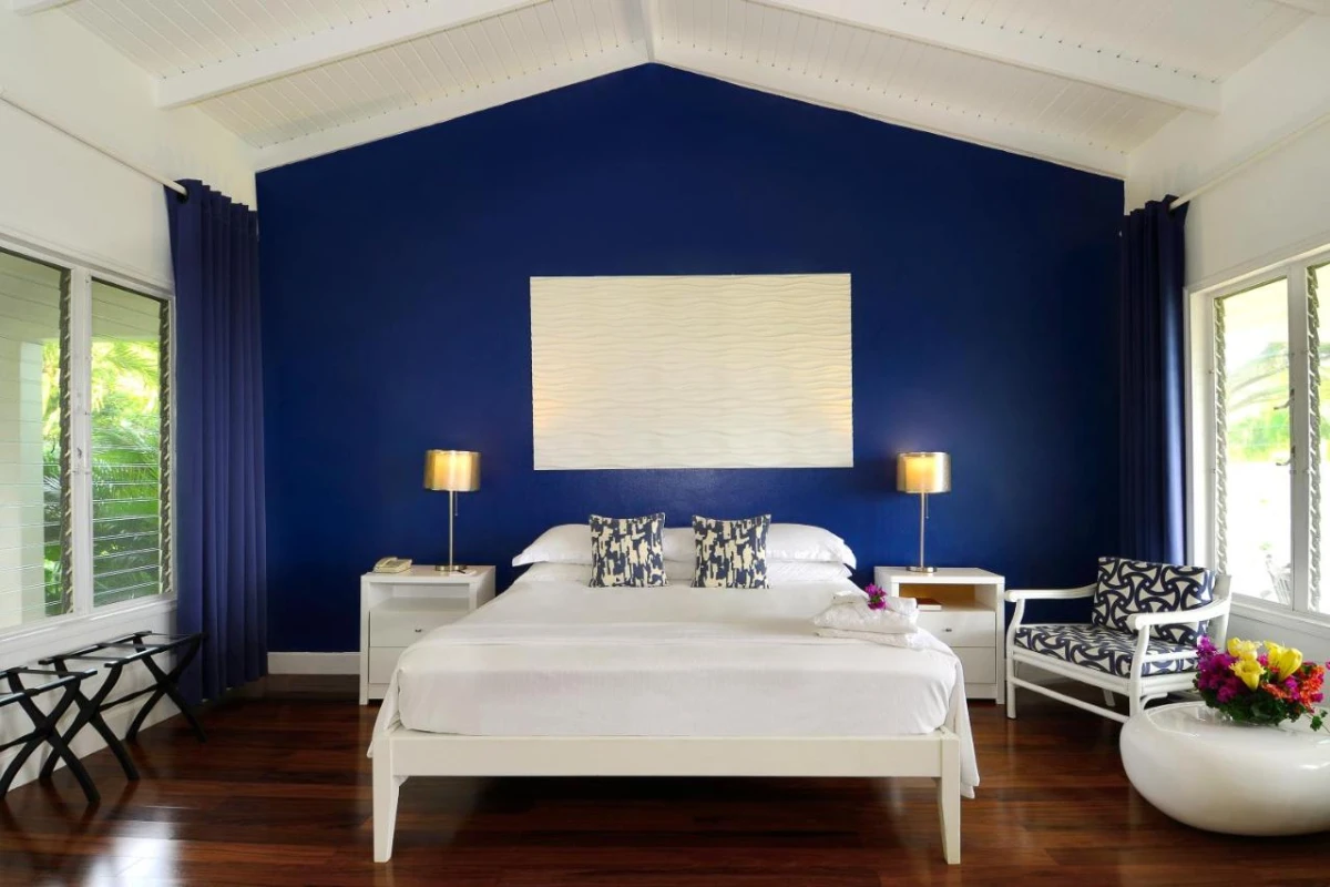 Montpelier Plantation - Hotel Photo 26