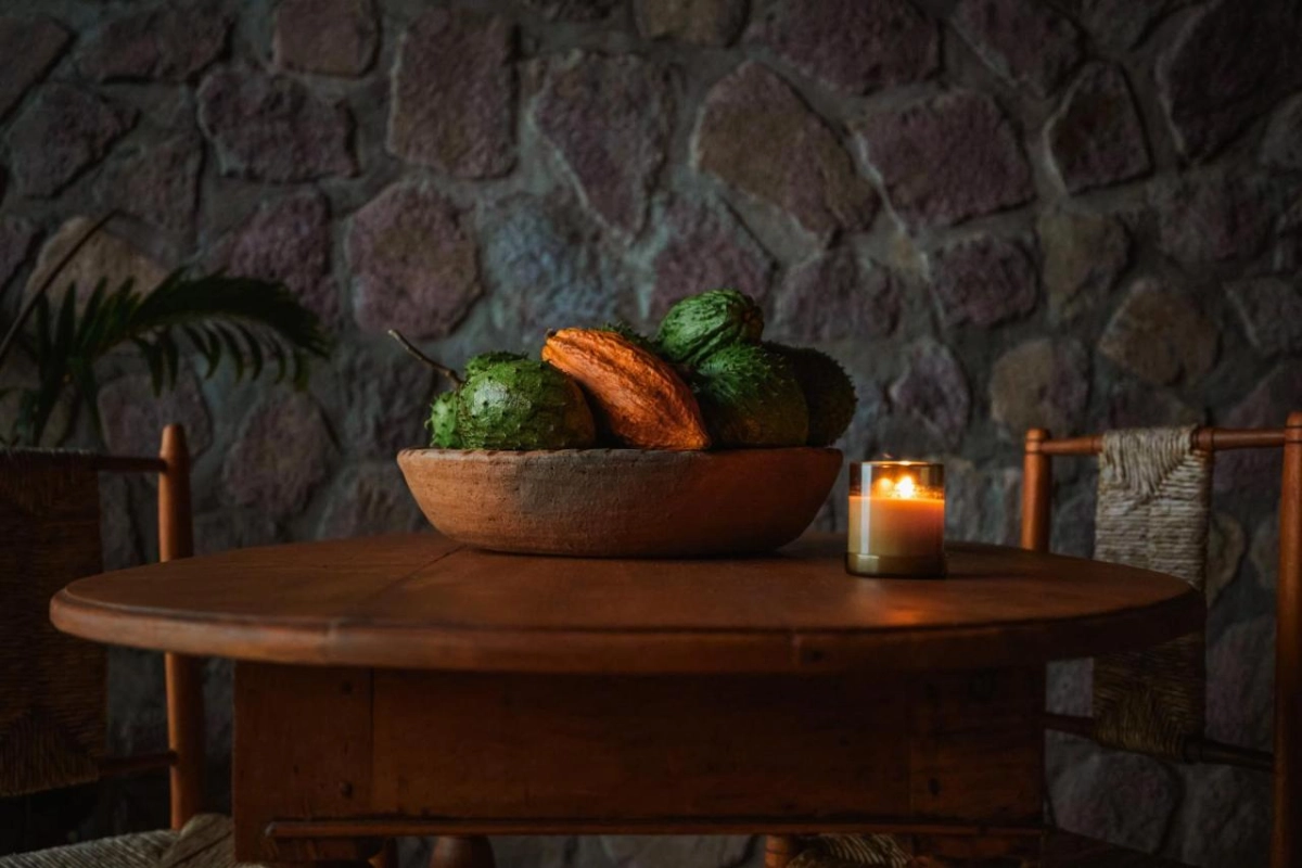 Ladera - Hotel Photo 14