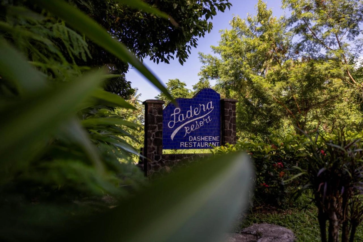 Ladera - Hotel Photo 15