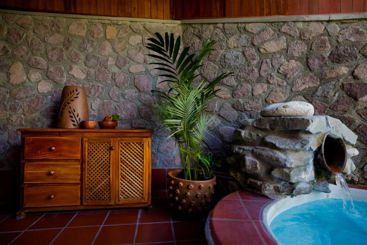 Ladera - Hotel Photo 21