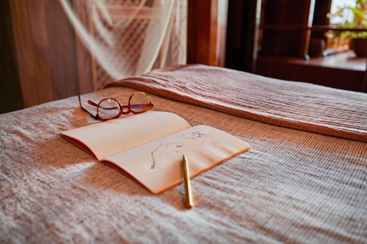 Ladera - Hotel Photo 29