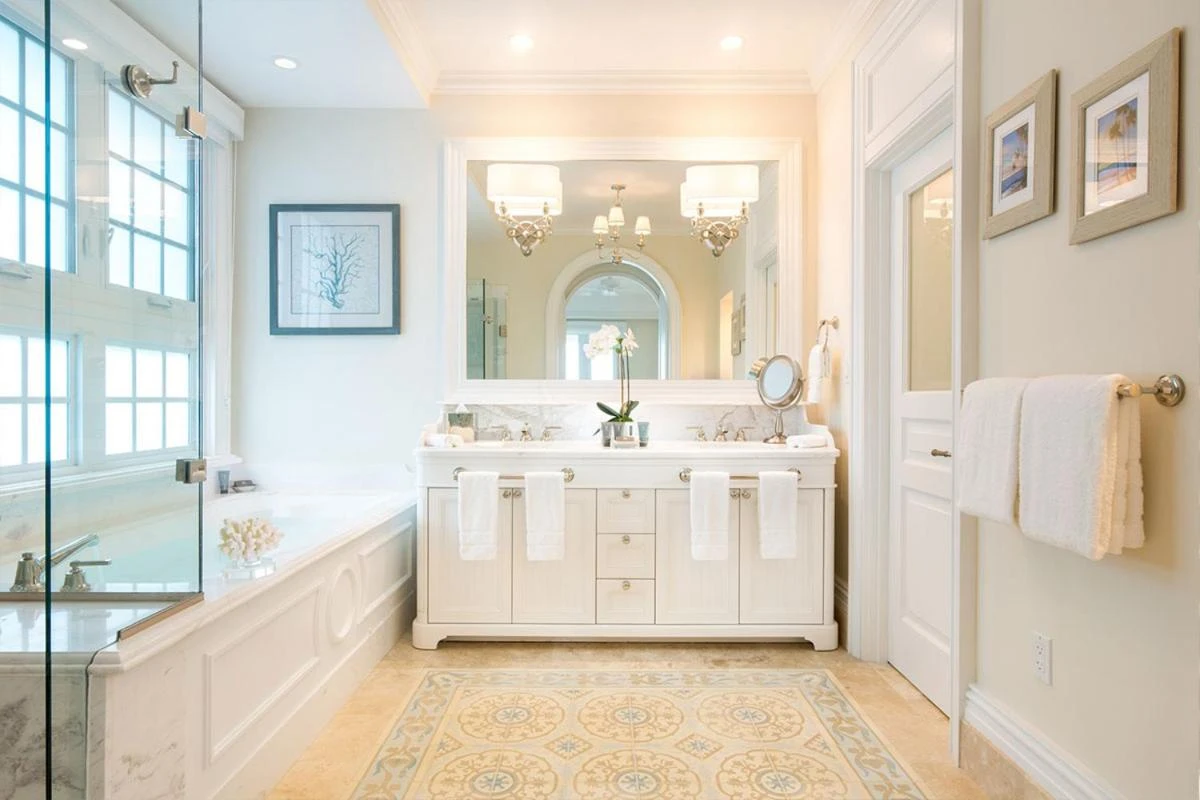 The Shore Club Turks & Caicos - Hotel Photo 2