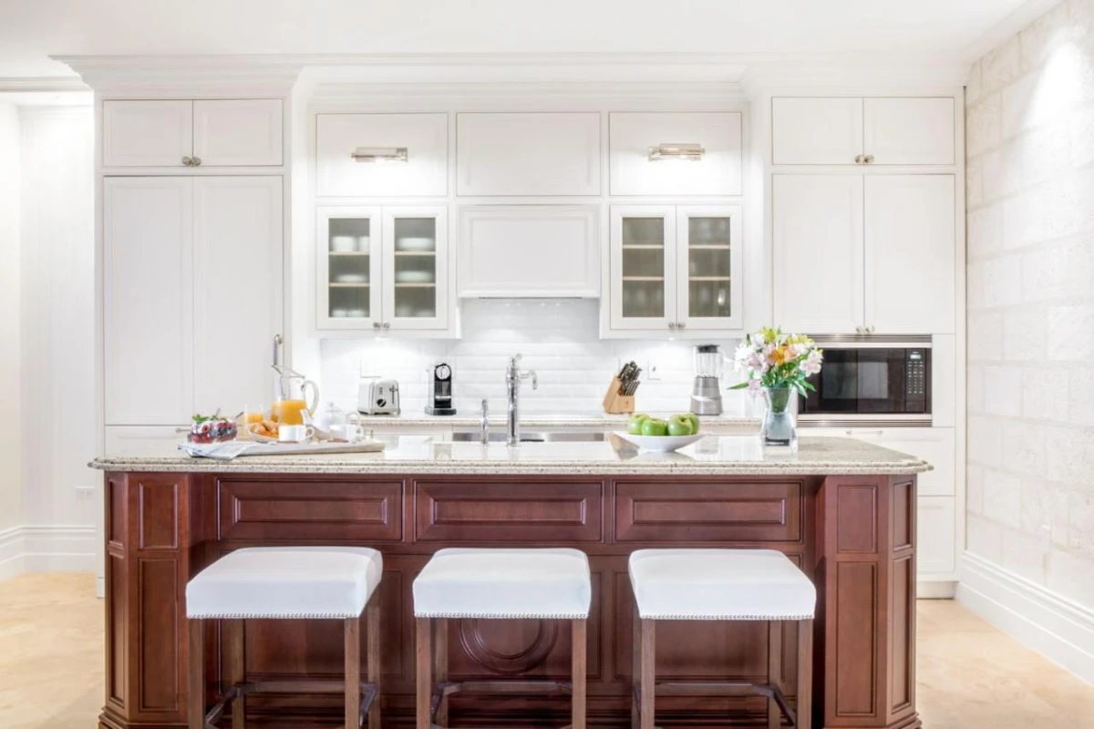 The Shore Club Turks & Caicos - Hotel Photo 20