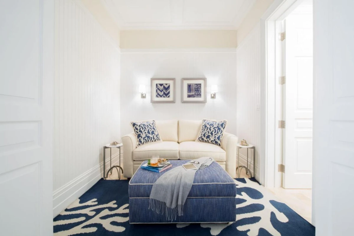 The Shore Club Turks & Caicos - Hotel Photo 23