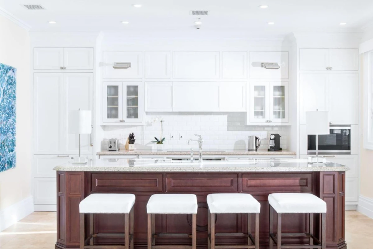 The Shore Club Turks & Caicos - Hotel Photo 29