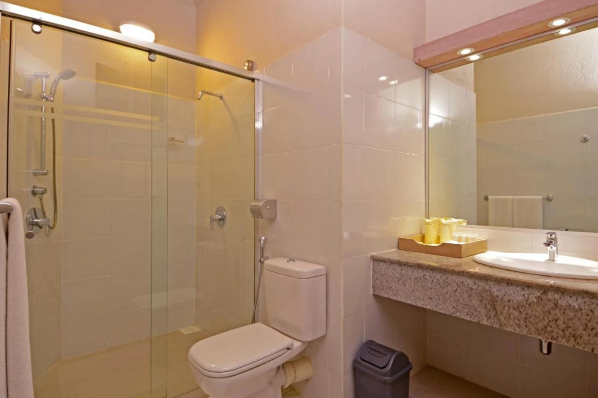 Adaaran Club Rannalhi - Hotel Photo 27